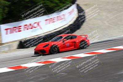 media/May-16-2025-Speed Ventures (Fri) [[030a46a976]]/Green/Session 3 (Corkscrew)/